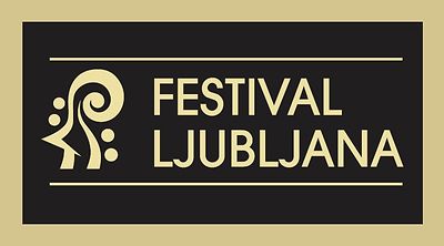 FESTIVAL LJUBLJANA MASTERCLASSES 2022