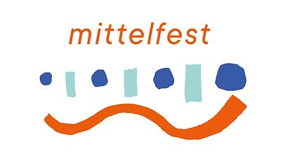 MITTELFEST 2022: IMPREVISTI (the Unexpected)