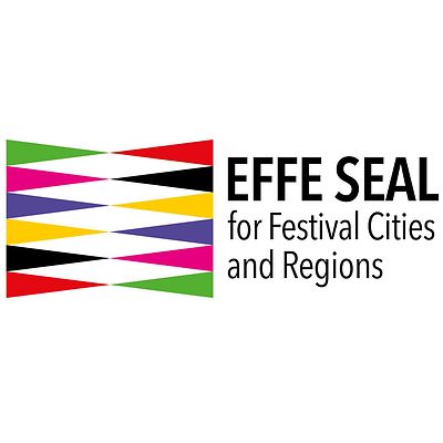 The Festival Cities Round Table at a glance / Arts Festivals Summit 2021