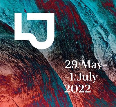 Leoš Janáček International Music Festival 2022 edition