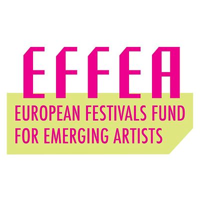 EFFEA Call Coming Soon!