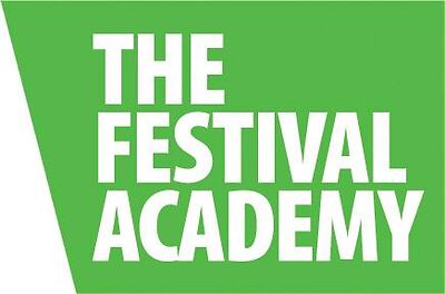 The TOOLKITS SERIES by The Festival Academy and the European Festivals Association