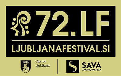 UNFORGETTABLE SPECTACLES OF THE 72nd LJUBLJANA FESTIVAL