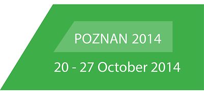 Atelier for Young Festival Managers – Poznan/PL, 20-27 October 2014