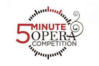 Music Biennale Zagreb launches "5-Minute Opera" competition