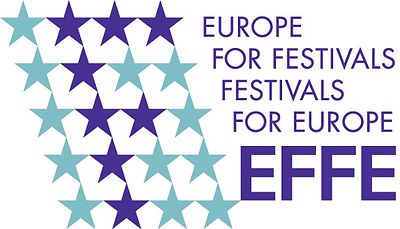 EFFE – Europe for Festivals, Festivals for Europe launched, applications for EFFE Label open