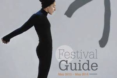 Opportunity for EFA Members: feature in the International Arts Manager’s Special Festivals edition