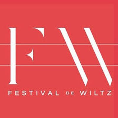 Festival de Wiltz opened with a fresh outlook