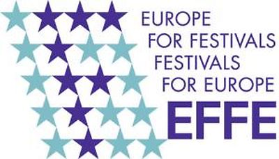 EFFE - Europe for Festivals, Festivals for Europe