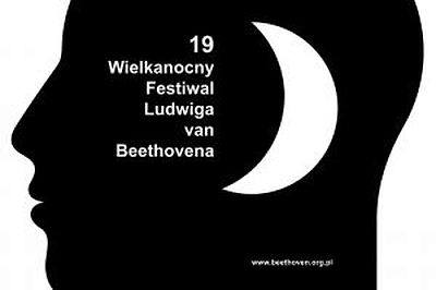 Ludwig van Beethoven Easter Festival: 19 Concerts for 19 Years