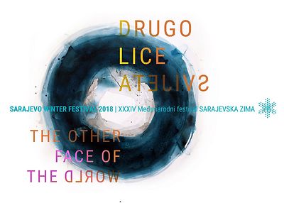 “Sarajevo Winter” announces its 2018 edition and its call for entries