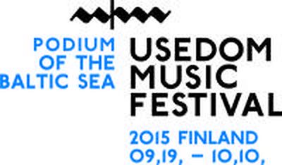 Sibelius, Tango and Kalevala: 22nd Usedom Music Festival shines the spotlight on Finland 