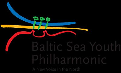 Baltic Sea Youth Philharmonic and Kristjan Järvi to perform at European Cultural Awards in Dresden