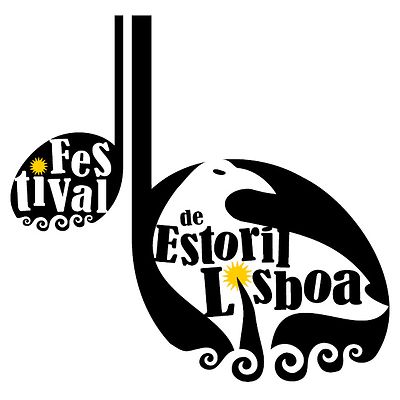 Estoril Lisbon, a Festival with Heritage