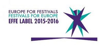 EFFE.eu puts 760 festivals at your fingertips