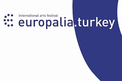 Europalia Arts Festival focuses on Turkey 