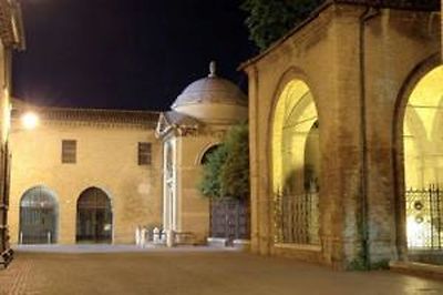 Ravenna Festival calls for young artists to present projects inspired by Dante Alighieri 