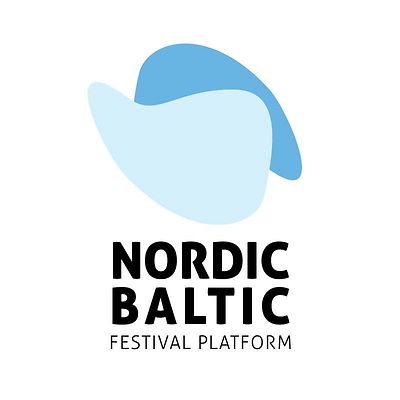 Nordic Baltic Festival Platform looking for content
