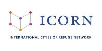 The Festival Academy joins forces with The International Cities of Refuge Network