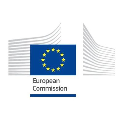 Call for applications "Cultural Cooperation Projects in the Western Balkans 'Strengthening cultural cooperation with and competitiveness of cultural and creative industries in the Western Balkans'". 