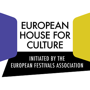 European House for Culture