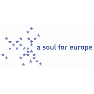 A Soul for Europe