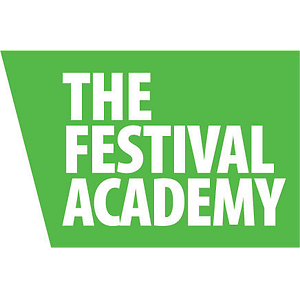 The Festival Academy