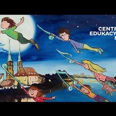 NFM Online | Centrum Edukacyjne NFM