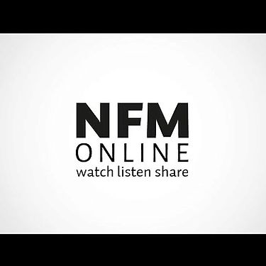 NFM Online | NFM Filharmonia Wrocławska | Paderewski