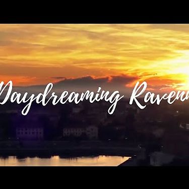 Ravenna Festival - Daydreaming