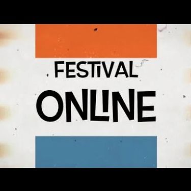 Festival online: Elena Denisova & Violetta Egorova