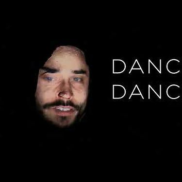 Dancing days 2018 • official trailer