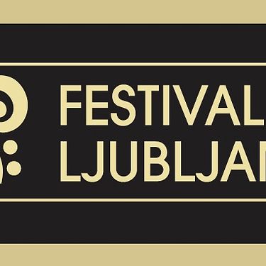 Ljubljana Festival