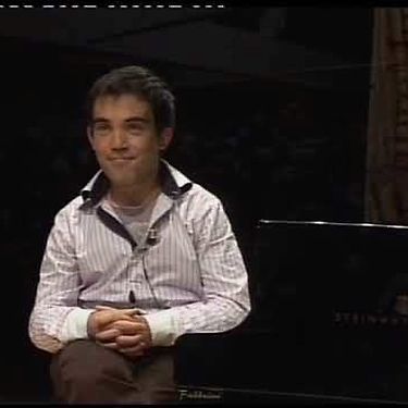 MITO 2012 Torino - Debussy e il pianoforte - Pietro Gatto