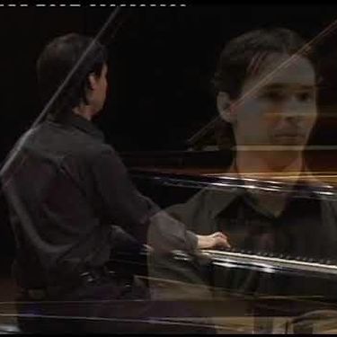 MITO 2012 Torino - Debussy e il pianoforte - Alessandro Tardino