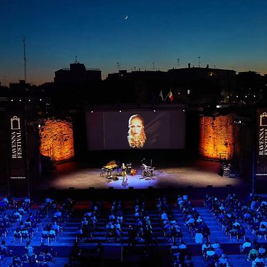 EFA members – Festivals happening this Summer 2020