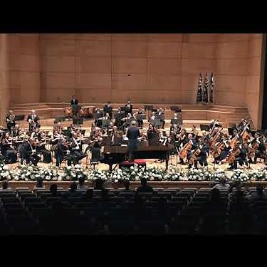 La Scala Philharmonic Orchestra, 68. FL