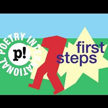 Aftermovie First Steps - Poetry International