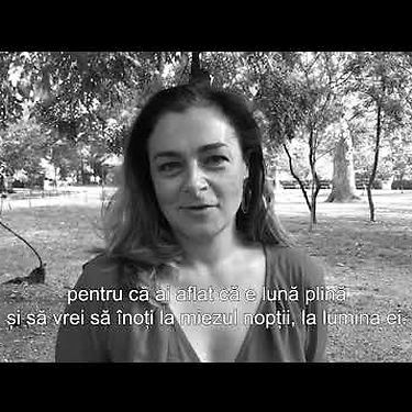 Salvează #FrumusețeÎnViață | Provocarea lansată de #ConcursulEnescu2020 societății românești