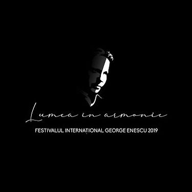 Lumea în armonie | Festivalul Internațional George Enescu 2019