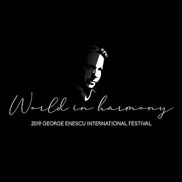 World in Harmony | 2019 George Enescu International Festival