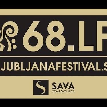 68. Ljubljana Festival