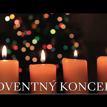 Slovenská filharmónia pozýva na Adventný koncert 6. decembra 2020