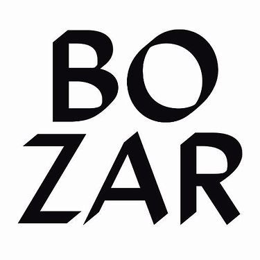 BOZAR and ECHO invite to seminar on “Funding for the Arts in Challenging Times” in Brussels