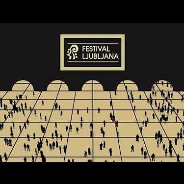 Festival Ljubljana