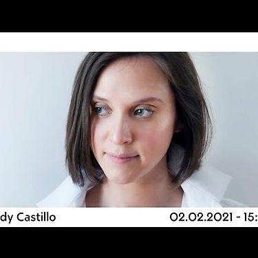 Cindy Castillo | Concert | BOZAR