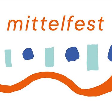 MITTELFEST 2022: IMPREVISTI (the Unexpected)