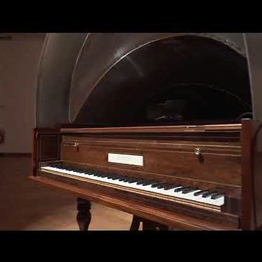 4 Pianos - 4 Beethoven | BOZAR
