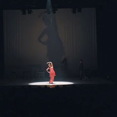 Bruselas Flamenco Festival '20 | Aftermovie | BOZAR