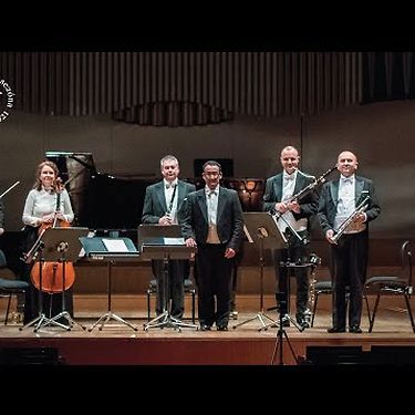 Slovenská filharmónia pozýva na koncert bez publika 23. marca 2021